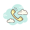 icons8-téléphone-100
