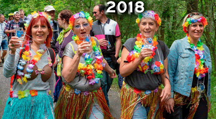 2018
