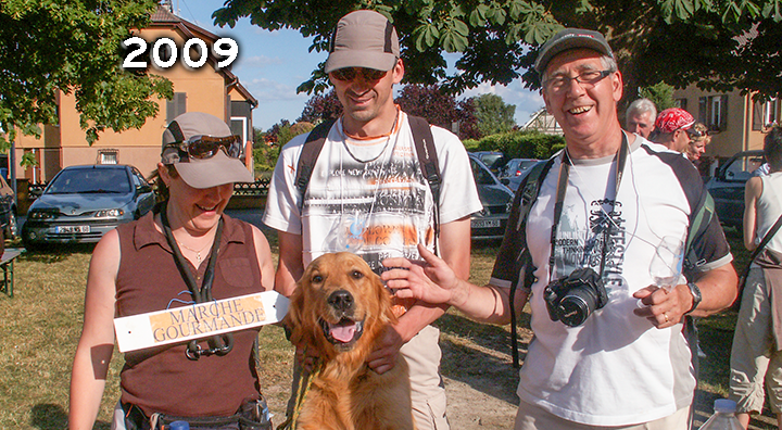 Marche gour.2009_0770